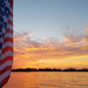 Meet your Posher, Monte